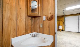 8745 Hwy 18 E, Bankston, AL 35542