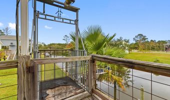 10052 New Mexico St, Bay St. Louis, MS 39520