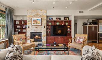 227 Midland Ave 22, Basalt, CO 81621