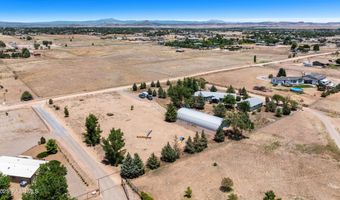 1285 W Justray Ranch Road Rd, Chino Valley, AZ 86323