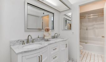 3408 Viewpoint, Oceanside, CA 92056