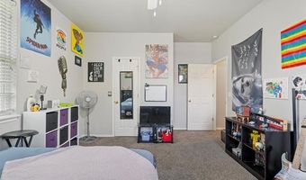 2006 Madison Pl, Bartlesville, OK 74006
