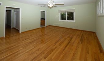 2011 Elkins Pl, Arcadia, CA 91006