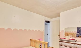 44 Route 6, Columbia, CT 06237