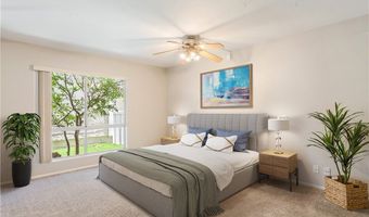 909 S S. Lake Summit Dr, Anaheim, CA 92807
