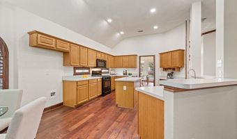 1001 Homestead Trl, Allen, TX 75002