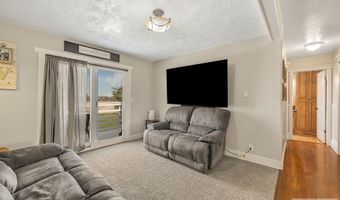 2087 Hanhauser, Blackfoot, ID 83221