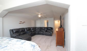 916 BUNKER VIEW Dr, Apollo Beach, FL 33572