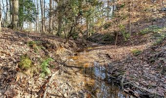 4935 Tanners Spring Dr, Alpharetta, GA 30022