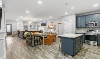 1586 Love Rd, Bells, TN 38006