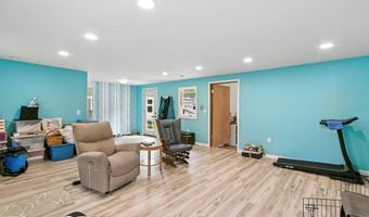 2707 Highway 13, Adams, WI 53910