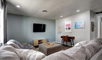 305 Ramsey St, Las Vegas, NV 89107
