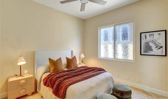 135 Redwood, Carlsbad, CA 92008
