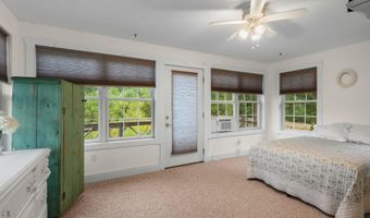 32 Rapha Pl, Augusta, ME 04330