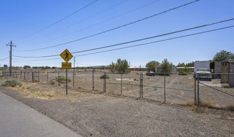 825 Mesa Dr, Fernley, NV 89408