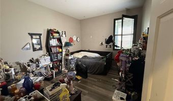 5519 Atrium Woods Ln, Las Vegas, NV 89135