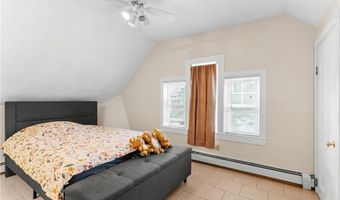 1358 Smith St, North Providence, RI 02911