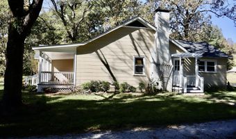 2225 MS-4, Ashland, MS 38603