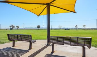 25855 W EUCLID Ave, Buckeye, AZ 85326