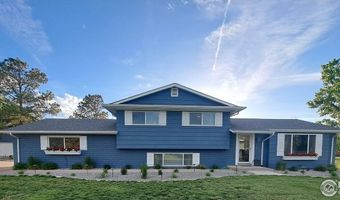 15945 Delta Ct, Brighton, CO 80603