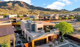 6525 E CAVE CREEK Rd 40, Cave Creek, AZ 85331