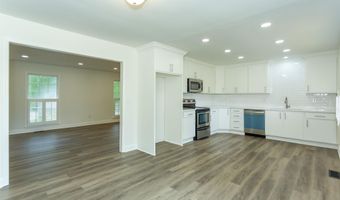 641 OLDE TOWNE Ln, Alabaster, AL 35007
