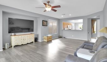 41404 N YORKTOWN Ct, Anthem, AZ 85086