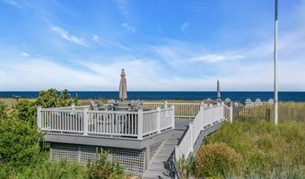 767 East Ave, Bay Head, NJ 08742
