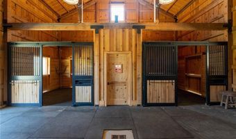 1103 Apple Pie Ridge Rd, Alto, GA 30510