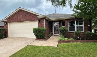 3117 Eastwood Dr, Wylie, TX 75098