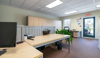 376 Dry Bridge Rd B2, North Kingstown, RI 02852