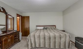 3308 N Glade Ave, Bethany, OK 73008