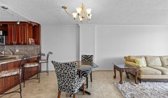 2801 NE 183rd St 1510W, Aventura, FL 33160