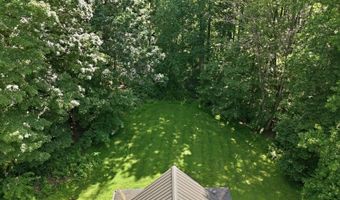 80 Catswamp Rd, Allamuchy Twp., NJ 07840
