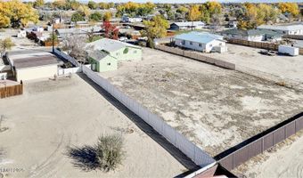 3395 Duane Dr, Fallon, NV 89406