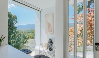 291 SADDLEBACK FARM, Afton, VA 22920
