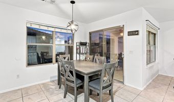 3454 S CHAPARRAL Rd, Apache Junction, AZ 85119