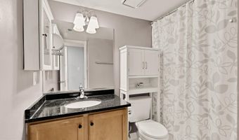 1024 N UTAH St 616, Arlington, VA 22201