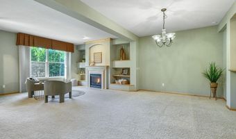 1722 Riverspointe Pl, Anoka, MN 55303