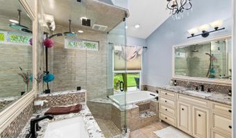 8873 Hunter Pass, Alpine, CA 91901