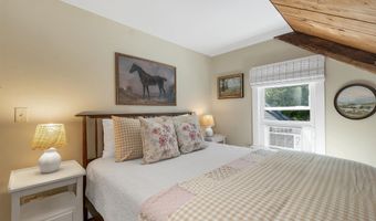 20 Hicks Rd, Belmont, NH 03220