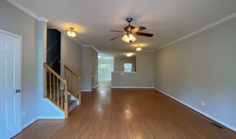 134 Darley Dale Loop, Apex, NC 27502