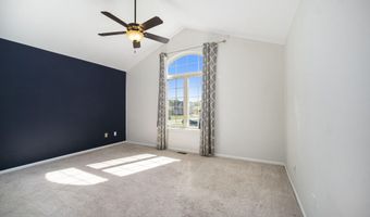 6016 Quebec Ave, Ann Arbor, MI 48103