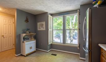 563 BAY DALE Ct, Arnold, MD 21012