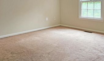 3957 HANCOCK FOREST Trl, Annandale, VA 22003