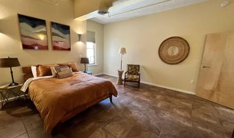219 CENTRAL Ave NW 503, Albuquerque, NM 87102