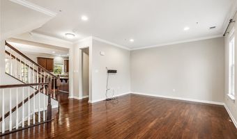 248 Broadstone Dr, Adams Twp., PA 16046