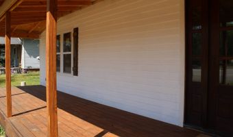 408 N. Main, Attica, KS 67009