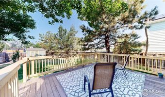 12321 Ivanhoe St, Brighton, CO 80602