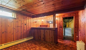7 Turner Rd, Bristol, RI 02809